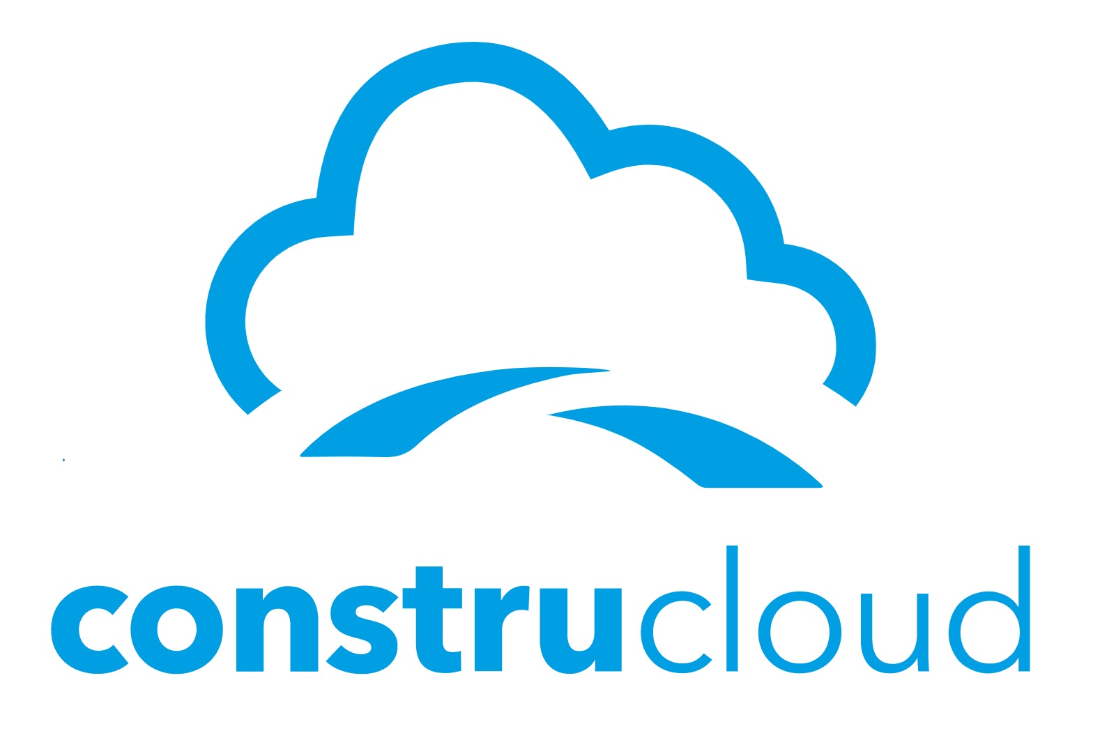 ConstruCloud