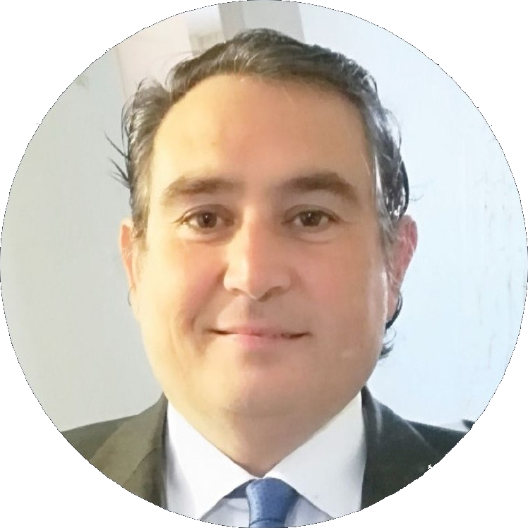 Juan Durán González